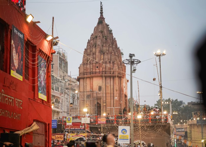 1749047711-pexels-shyam-mishra-203327-19308067 (1).jpg